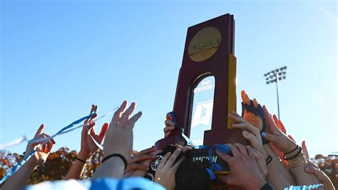 ncaa announcement today.